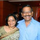 Col. P C Sharma