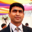 Vasanth Kumar Ramanathan