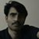 Ranjan Kumar