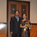 Dayanand Irappa Nooli