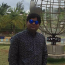 Lepakshi kodal