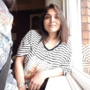 Tabinda Hasan