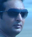 Mukesh Kochar