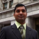 Utkarsh Shah