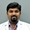 Jaiprabu J
