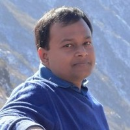 Soumyajit Das