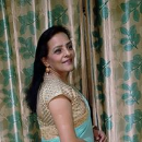 Anjoo Mishra