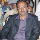 Pramod MIRAJ