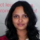 Lakshmi Bhuvaneswaran Kartha