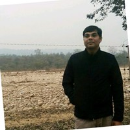 Atul Kumar