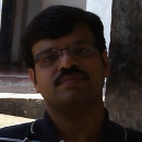Sujit Gharai