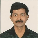 Pradeep Krishnan