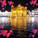 Rahul Mannan