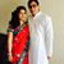 Shailesh Chhajed