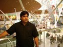 Qureshi Mohammad Asif Haji Pyare Saheb 
