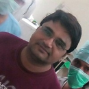 Mahender Borana