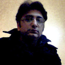 Rachit Duggal
