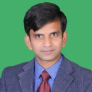 Avash Pani