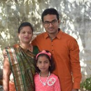 Anil Panchal