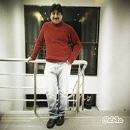 Raj Kokare