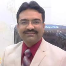 Mahesh Pawar