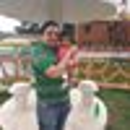 Yogesh Belagali