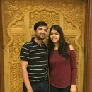Manish Gupta