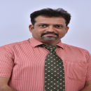 Nikhil.S kulkarni