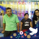 Enamul Islam