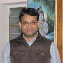 Dharm Chand Jain
