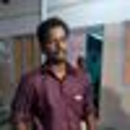 Ramakrishnan