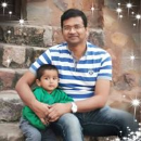 Sunil gupta