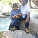 Khagen Doley