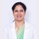 Poornima M.