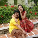 Ashvin Rathod