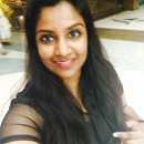 Sruthi Ramachandran