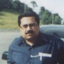 Lt Cdr ASN Bhushan