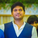 Mohammad Ghouse Shaik