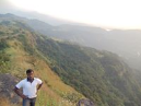 Chandran chandu