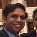 Sandeep Khanzode