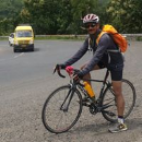 Rajendra Nehete