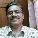 Jayesh Kapadia
