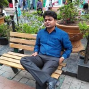 Lalit Kumar