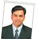 Uday ambi