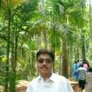 R S K Sinha