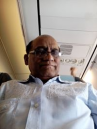 Keshav Singh