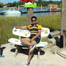 Mithilesh Kumar