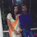 Himanshu Kumar
