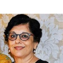 Manisha Malhotra