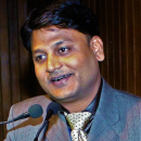 Ambika Patra